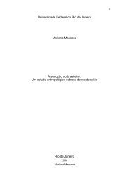 La universidad mantendrá la especialidad con un itinerario dentro de otro título